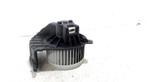 Kachel ventilator motor Renault Kangoo  1.5 dCi 90 173830100, Ophalen of Verzenden, Gebruikt, Renault