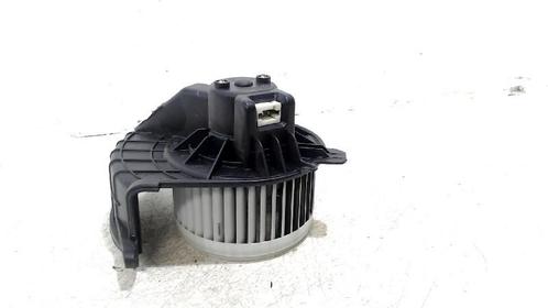 Kachel ventilator motor Renault Kangoo  1.5 dCi 90 173830100, Auto-onderdelen, Airco en Verwarming, ARN erkend, Stiba lid, Erkend duurzaam