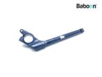 Stuurhelft Links BMW R 1100 S Boxercup 2002-2004 (R1100S), Verzenden, Gebruikt