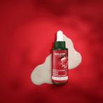 Weleda Granaatappel & Maca Verstevigend Serum - 30ml, Ophalen of Verzenden, Nieuw, Verzorging