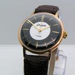 GUB Glashütte - Oversize - cal. 70.1 - Zonder minimumprijs -, Nieuw