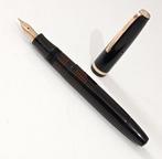 Tabo V - Vulpen, Nieuw