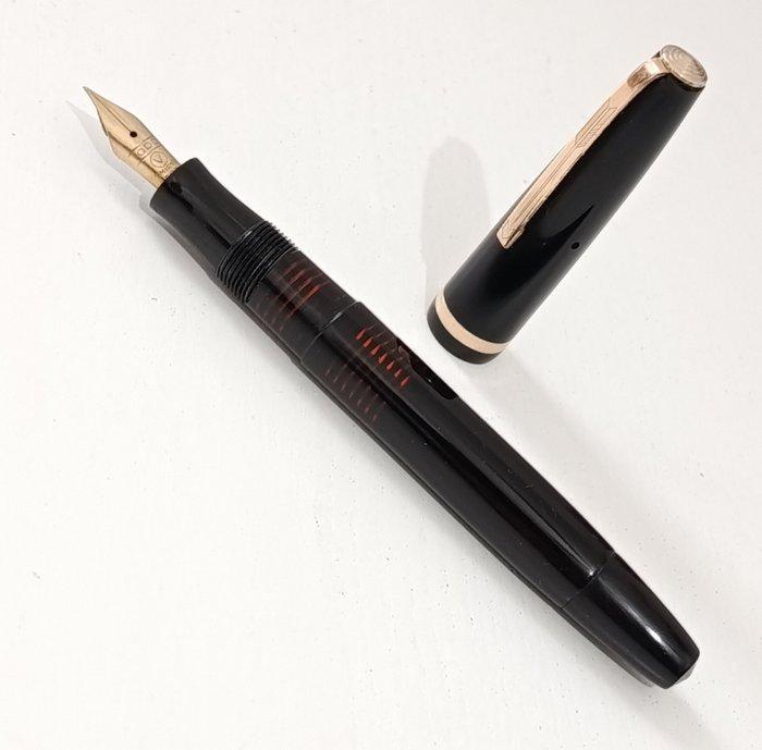 Tabo V - Vulpen, Verzamelen, Pennenverzamelingen