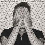 cd - John Olav Nilsen &amp; Gjengen - For Sant Til Ã VÃ, Verzenden, Zo goed als nieuw