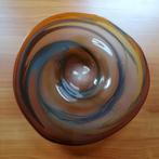 Keramiek, Mobach, Gouda, Glas, Copier, Kunst, Design, enz.om