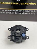 Ford S-Max 2.0 TDCI mistlamp rechts voor bj.2016, Gebruikt, Ford