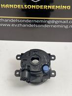 Ford S-Max 2.0 TDCI mistlamp rechts voor bj.2016, Auto-onderdelen, Gebruikt, Ford