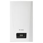 Remeha Avanta Ace 28C CW4 concentrisch 60/100, Doe-het-zelf en Verbouw, Verwarming en Radiatoren, Verzenden, Nieuw
