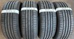 2x225-50-17 tracmax zomer 6.5mm €60 per band 225 50 17, Ophalen, Gebruikt, 17 inch, Band(en)