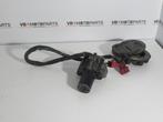 Yamaha XJ 900 Contactslot, Ophalen of Verzenden, Nieuw