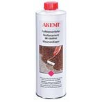 Akemi Kleurverdieper Blue Stone - 250ml, Ophalen of Verzenden