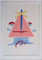 Hoker (1991) - Searching