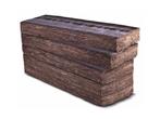 Glaswol Outlet Knauf TP 430KD 1250x600x180mm Rd: 5,25, Doe-het-zelf en Verbouw, Isolatie en Afdichting, Ophalen of Verzenden, Nieuw