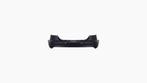 Audi A6 C6  Achterbumper Primer+Pdc, Nieuw
