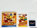 Neo Geo Pocket - Pac-Man - USA (1), Spelcomputers en Games, Spelcomputers | Overige, Verzenden, Gebruikt