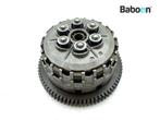 Koppeling Honda CB 1300 2009-2013 (CB1300 SC54), Motoren, Verzenden, Gebruikt