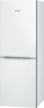 Bosch Kgh34x05 Koel-vriescombi 185cm, Ophalen of Verzenden, Zo goed als nieuw