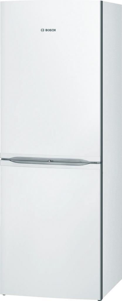 Bosch Kgh34x05 Koel-vriescombi 185cm, Witgoed en Apparatuur, Koelkasten en IJskasten, Zo goed als nieuw, Ophalen of Verzenden