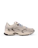 Mercer Amsterdam sneakers/lage-sneakers heren 43 grijs, Kleding | Heren, Schoenen, Verzenden, Nieuw, Mercer Amsterdam