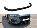 [MJ-Carstyling] Ford Focus MK4 ST-Line - Styling set, Verzenden, Nieuw, Voor, Ford