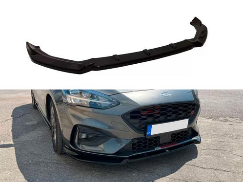 [MJ-Carstyling] Ford Focus MK4 ST-Line - Styling set, Auto-onderdelen, Carrosserie en Plaatwerk, Nieuw, Ford, Voor, Achter, Links