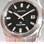 Seiko - Grand Seiko - SBGF021 (8J56-8020) - Heren - 2001, Sieraden, Tassen en Uiterlijk, Horloges | Antiek