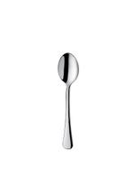 GGM Gastro | (12 stuks) Mokkalepel Mila - 105mm | MOLK-D |, Verzenden, Nieuw