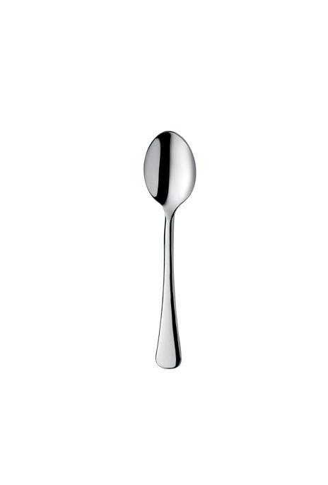 GGM Gastro | (12 stuks) Mokkalepel Mila - 105mm | MOLK-D |, Huis en Inrichting, Keuken | Bestek, Nieuw, Verzenden