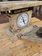 Jaraso - Balans of weegschaal - IJzer - Jaraso, Antiek en Kunst