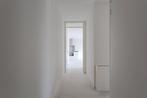 Te huur: Appartement Solitudolaan in Amsterdam, Noord-Holland, Appartement, Amsterdam