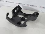 Yamaha XT 1200 Z Skidplate belly kuip, Nieuw