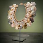 Decoratief ornament - NO RESERVE PRICE - SN5 - Decorative