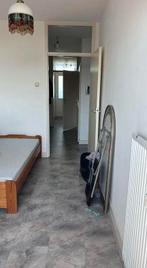Appartement te huur 4 kamers, Haarlem, Huizen en Kamers, Direct bij eigenaar, Noord-Holland, Appartement, Haarlem