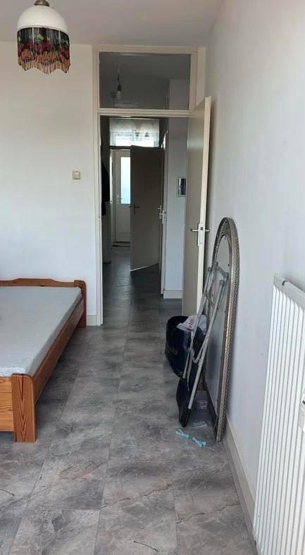 Appartement te huur 4 kamers, Haarlem, Huizen en Kamers, Huizen te huur, Direct bij eigenaar, Noord-Holland, Appartement