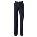 Casual Looks 5-pocket jeans, Kleding | Dames, Verzenden, Nieuw
