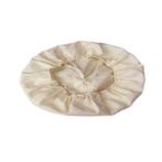 BrandNewCake Linnen doek Ø24cm (tbv Rijsmandje BNC00502), Verzenden, Nieuw