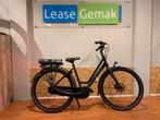 66: Batavus Dinsdag E-Go | 48 cm | 300 Wh, Ophalen of Verzenden, Zo goed als nieuw, 50 km per accu of meer, Batavus