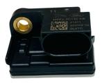 Airbag Crash Sensor ME82-3C190-AB / BB Ford 320004 320001, Verzenden, Nieuw, Ford