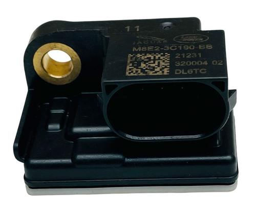 Airbag Crash Sensor ME82-3C190-AB / BB Ford 320004 320001, Auto-onderdelen, Motor en Toebehoren, Nieuw, Ford, Verzenden