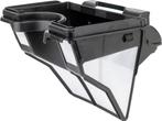 Dual stage filtermand voor Zodiac Freerider - 150 micron, Verzenden, Nieuw