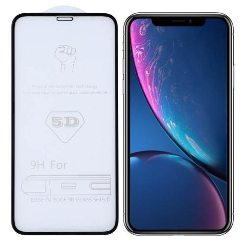 ACTIE! iPhone 16 Pro 128GB | 256GB |  2 jaar Garantie, Telecommunicatie, Mobiele telefoons | Apple iPhone, Zonder abonnement, 128 GB