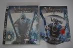 Viking  Battle for Asgard (PS3), Verzenden, Zo goed als nieuw