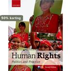 Human Rights 9780199608287 Goodhart, Boeken, Verzenden, Zo goed als nieuw, Goodhart