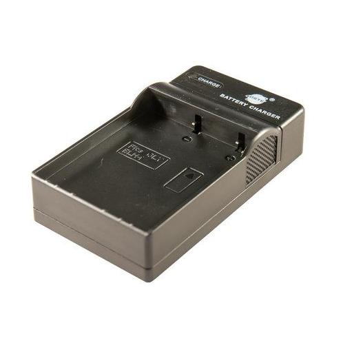 BLH-1 USB Lader (Olympus), Audio, Tv en Foto, Fotografie | Accu's en Batterijen, Nieuw, Ophalen of Verzenden