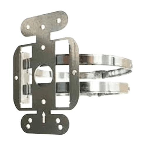 WL4 U-MOUNT-P21 universele paal montage steun voor cameras, Audio, Tv en Foto, Videobewaking, Nieuw, Ophalen of Verzenden
