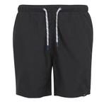 -39% Regatta  Regatta Heren mackleyna zwemshorts  maat L, Kleding | Heren, Badmode en Zwemkleding, Verzenden, Zwart