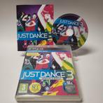 Just Dance 3 Speciale Editie Playstation 3, Ophalen of Verzenden, Nieuw