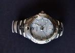 Seiko - Seiko Kinetic Auto Relay 5J22-0A60 - Zonder