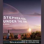 9780743597319 Under The Dome Stephen King, Boeken, Nieuw, Stephen King, Verzenden