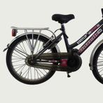 Gazelle 20 inch kinderfiets roze voor 7-8 jaar | BikeFlip, Fietsen en Brommers, Fietsen | Kinderfietsjes, Ophalen of Verzenden